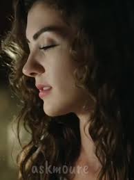 La verdad impactante que afecta a Selin y sus seres queridos