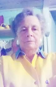 Brenda F. Sample Lacy