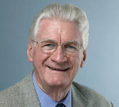 Experimentally Speaking…