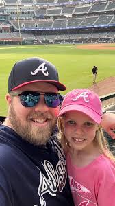 Photos by Josh Frazier (@official.pastor.josh) · August 8, 2025