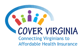 cover virginia virginias new health coverage for adults