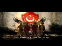 HACKED BY: AYYILDIZ TİM YouTube