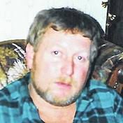 Whisman Family Obituaries