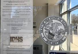 We did not find results for: Illinois Temporarily Expands Food Stamps During Covid 19 South Side Weekly