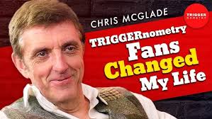 Cancelled Comic Makes Huge Comeback