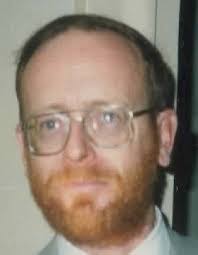 Douglas Mcewen's Instagram, Twitter & Facebook