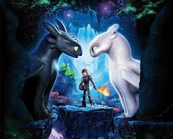 How To Train Your Dragon The Hidden World Wallpapers Wallpaper Cave So proud of how to train your dragon 2 and everyone who has contributed to this amazing movie! how to train your dragon the hidden