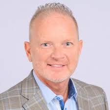 business #technology #thankyou #collaboration #software #grateful #sdwan…