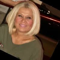 Shirin Tehrani Email & Phone Number