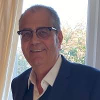 80+ "Rich Pepper" profiles