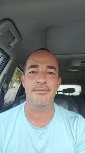 Barrio Espinar, Puerto Rico