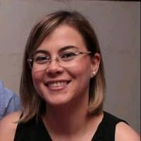 20+ "Debbie Yamamoto" profiles