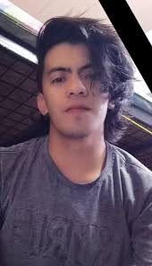 Profile for Dhan Batisting