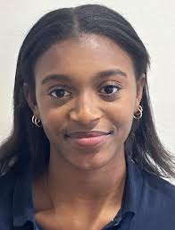 2022 Napa County Girls Volleyball Player of the Year Finalists