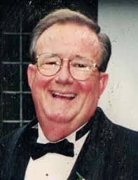 William Harrell's Instagram, Twitter & Facebook