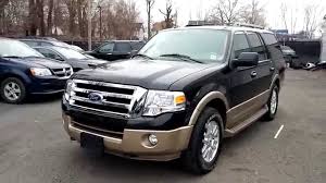 Maybe you would like to learn more about one of these? 2011 Ford Expedition Xlt 4x4 Youtube