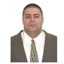 George Marcu Email & Phone Number