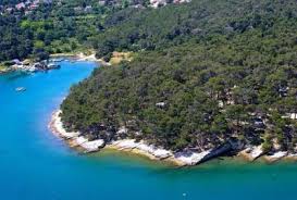 Pin Auf Kroatien Slowenien Albanien Montenegro Slowakei