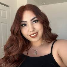 How can I improve my lash isolation techniques as a new tech?