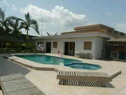 En Vente Abidjan A Yopougon Millionaire Residentiel Villa Duplex 9 Pieces En 2020 Duplex Villa Maison