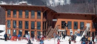 Travelocity has incredible cabin rentals in elkins, and you can book in confidence that you're getting a great price. Timberline Four Seasons Resort Condominium Reviews Davis Wv Tripadvisor