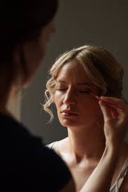 My favourite pic of the event I went to any tips