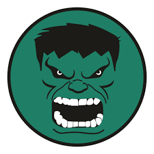 Download Hulk Face Svg The Incredible Hulk Face Hulk Face Hulk Face Logo Svg Cut File Download Jpg Png Svg Cdr Ai Pdf Eps Dxf Format