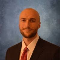 Brock Jamison's Instagram, Twitter & Facebook