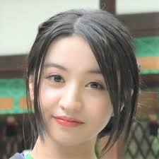 News source: 日テレNEWS NNN
