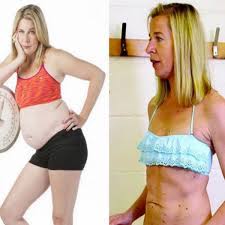 More news for kate hopkins » Fat People Aren T Sexy Katie Hopkins Drops Three Stone To Prove Obese People Are Lazy Daily Star