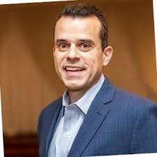 McGriff is excited to welcome Gabe Jacquez as a producer with its  Birmingham, AL-based National Surety Practice!