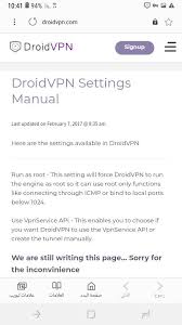 Mediafire is a simple to use free service that lets you put all your photos, documents, music, and video in a . Droid Vpn Home Facebook