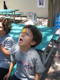 If you would like personalized printables for your next party or event or would like details on purchasing the. Minute To Win It Games For Summer Fun Happy Home Fairy