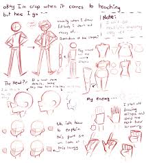 Tutorial Owo Drawing Tips Sketch Book Art Sketches