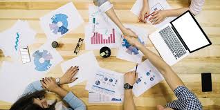 Studi Di Fattibilita In Ambito Progettuale E Architettonico