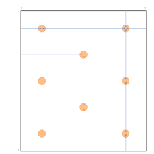 free recessed lighting calculator