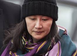 We did not find results for: å­Ÿæ™šèˆŸj Slobo
