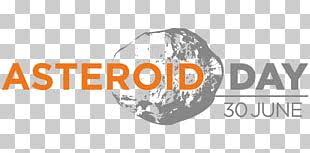 | # asteroid png & psd images. Asteroid Day 30 June Neoshield 2 248750 Asteroidday Png Clipart 30 June Asteroid Asteroid Day Brand Datas Comemorativas Free Png Download