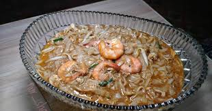 Rahsia char kuey teow padu terbongkar. 20 Resepi Char Kuey Teow Yang Sedap Dan Mudah Oleh Komuniti Cookpad Cookpad