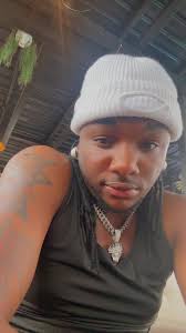 Comot Body Products for Smooth and Clear Skin