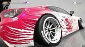 If you're a racing games' fan, get the forza horizon 4 download and play the latest part of the popular series. How To Install Forza Horizon 4 Skidrow Lootbox Plus Lego Version Youtube