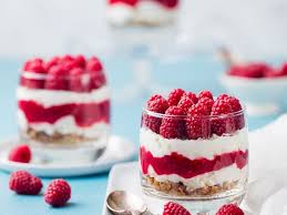 Tiramisu Aux Framboises Vegetarien Recette De Tiramisu Aux Framboises Vegetarien Marmiton Tiramisu Recette Tiramisu Framboise Recette Framboise