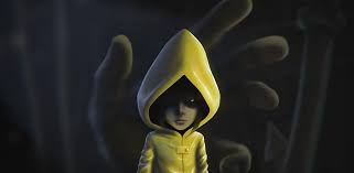 In compilation for wallpaper for little nightmares, we have 20 images. Little Nightmares Wallpapers Fan Art 1 0 Apk Download Com Little Nightmares Wallpaper Apk Free