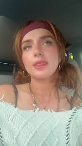 #restaurant pls trying to get exposure so someone who knows can tell me