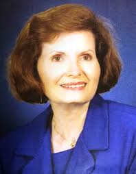 Elizabeth A. "Libby" Anders Obituary