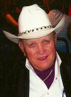 Homer U “Lucky” Plank (1934-2011)