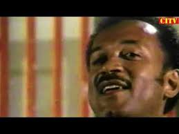 LAUGH OUT LOUD WITH CARIBBEAN COMEDIANS: SHIRLEY "BEULAH" KING AND MORE!