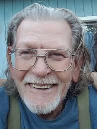 Johnnie Walter Williams Sr. 1937-2022