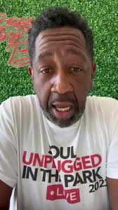 Can't stop the Reign! 1/15/22 Thanks for trusting us!! Ryan Wroten Kimberly  Wroten We do not own the rights to this music