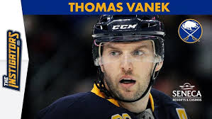 They're Just Unbelievable Guys"